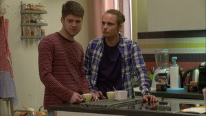 Still from Episode 210