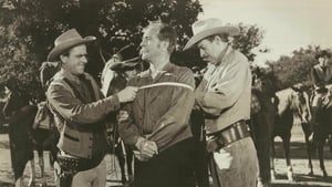 Gunsmoke in Tucson (1958)