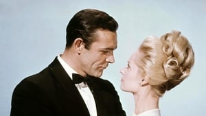 ดูหนัง Marnie (1964) มาร์นี่ พิศวาสโจรสาว