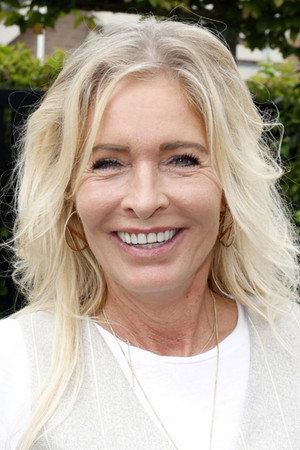 Mariska Bauer