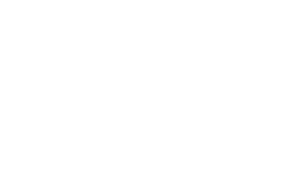 Marvel Rising: Iniciação — Logos 2