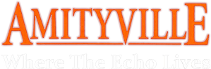 Amityville: Where the Echo Lives
