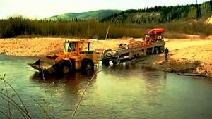 Gold Rush Season 5 Episode 2