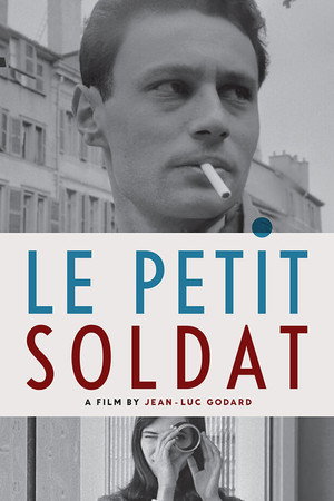Le Petit Soldat