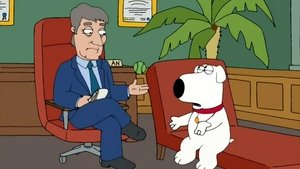Assistir Uma Família da Pesada: 2×4 Online