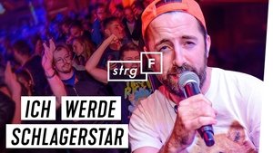 Episode 81