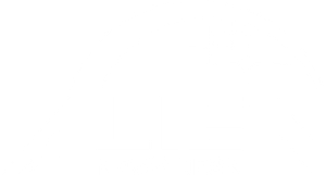 Alien News Desk