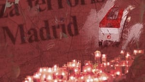11M: Terror en Madrid HD 720p Castellano