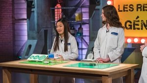 Génial! Season 10 Episode 83