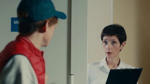 Hook: 1×4 {year} Online En Netflix