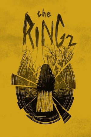 Image The Ring 2