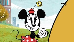 Mickey Mouse: 2×14