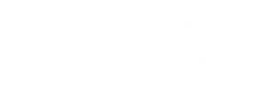 A Água — Logos 1
