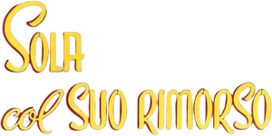 A Dominadora — Logos 3