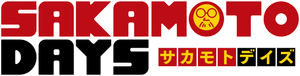 Ảnh 105