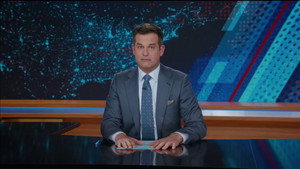 April 22, 2026 - Maria Sharapova