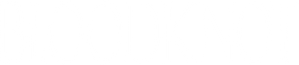 Bloodknot — Logos 2