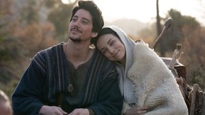 Camino a Belén (2023) WEB-DL 1080P LATINO/INGLES