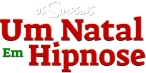 Os Simpsons: Homer Papai Noel