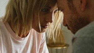 Meisies wat Fluit Online En Netflix