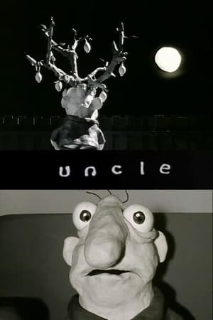 Image Uncle