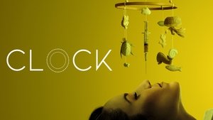 Clock(2023)