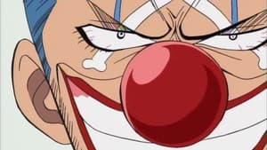 One Piece: 1×5