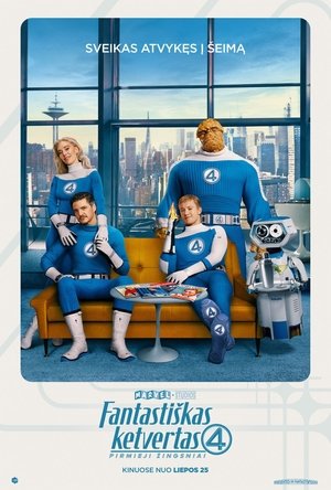 <Images posters