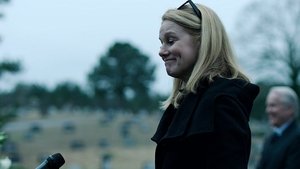 Ozark Season 2 Episode 6 Free Download - FlexyFim