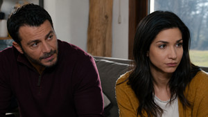 Épisode 218