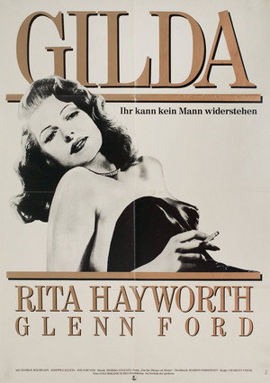 Gilda 104