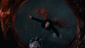 Images posters