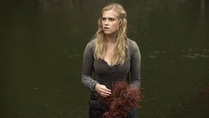 The 100:- S1:E3