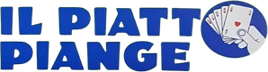 Ante Up — Logos 1
