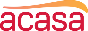 Acasă Acasă