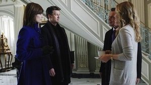 Castle Temporada 2 Capitulo 15