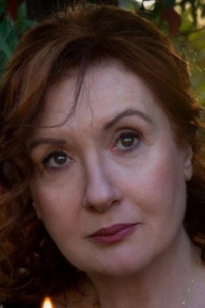 Φωτεινή Ντεμίρη