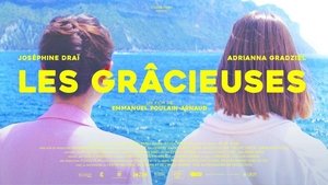 Les Grâcieuses