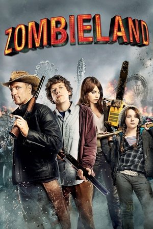 Image Zombieland