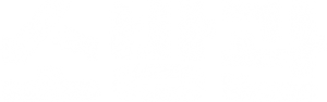 Firefighters — Logos 1