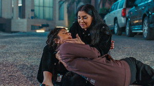 Épisode 13