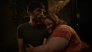series image