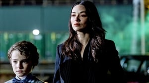 Gotham Season 4 Episode 10
