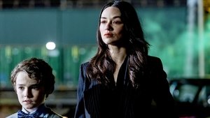 Gotham: Saison 4 Episode 10