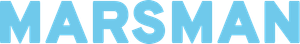 Marsman
