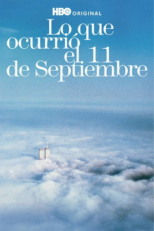 ¿Qué pasó el 11 de Septiembre?