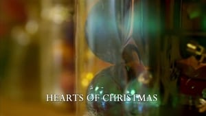 Hearts of Christmas