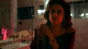 Hidden Truths: 1×9 {year} Online En Netflix