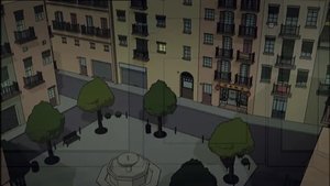 Episode 44
