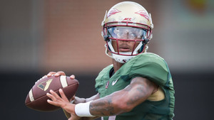 A Season With: 2×5 {year} Online En Netflix